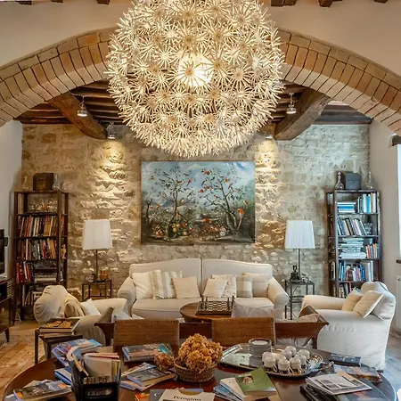 Relais Casamassima-3